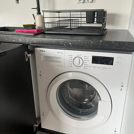 Łańcut Apartament 6 מראה חיצוני תמונה