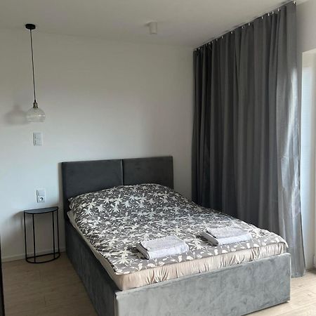 Łańcut Apartament 6 מראה חיצוני תמונה