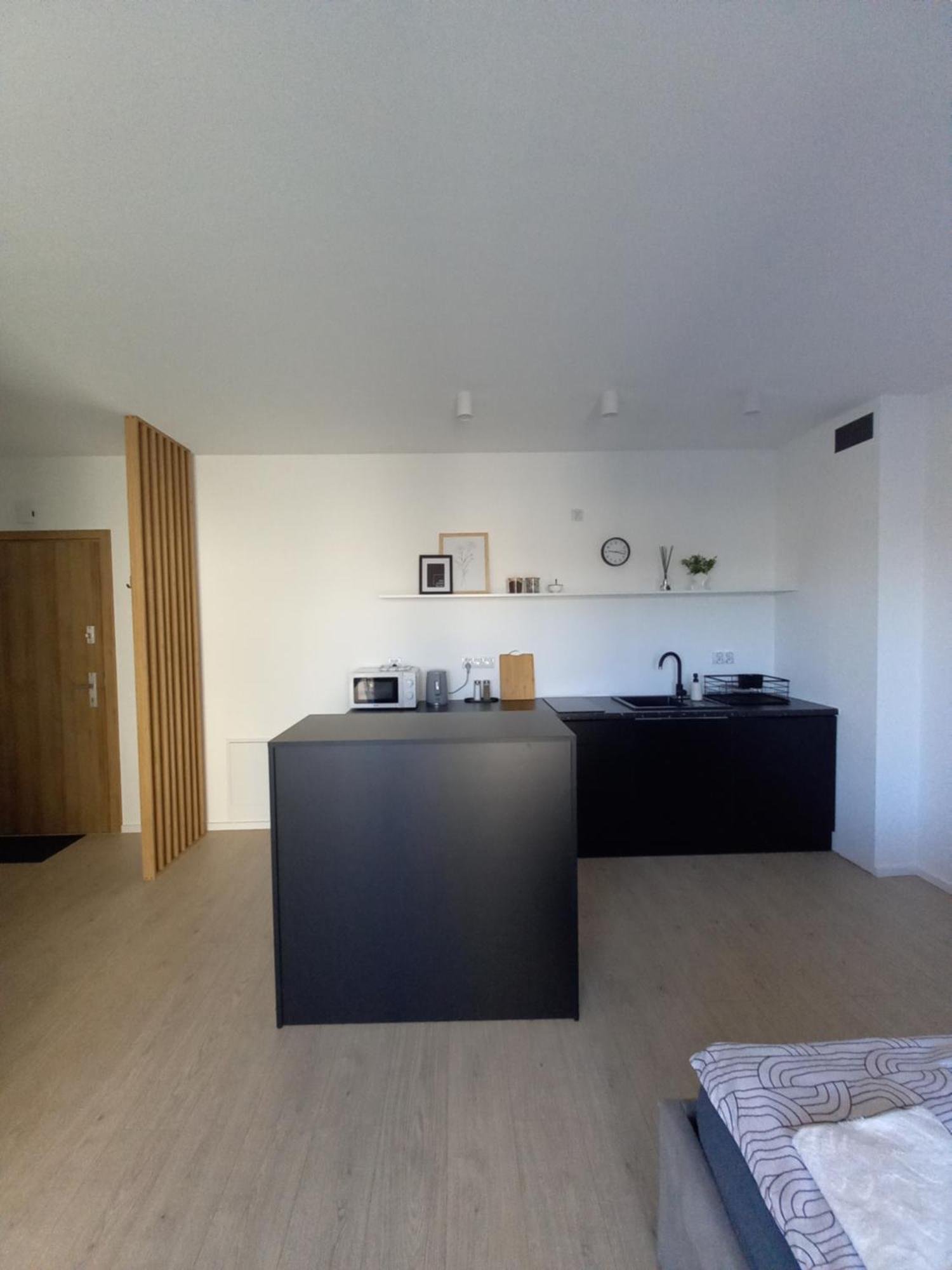 Łańcut Apartament 6 מראה חיצוני תמונה