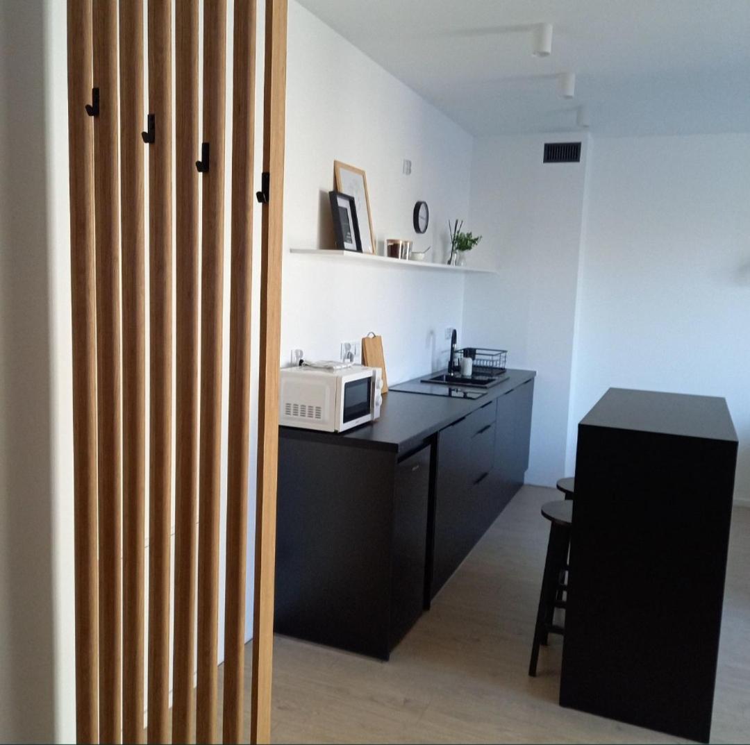 Łańcut Apartament 6 מראה חיצוני תמונה