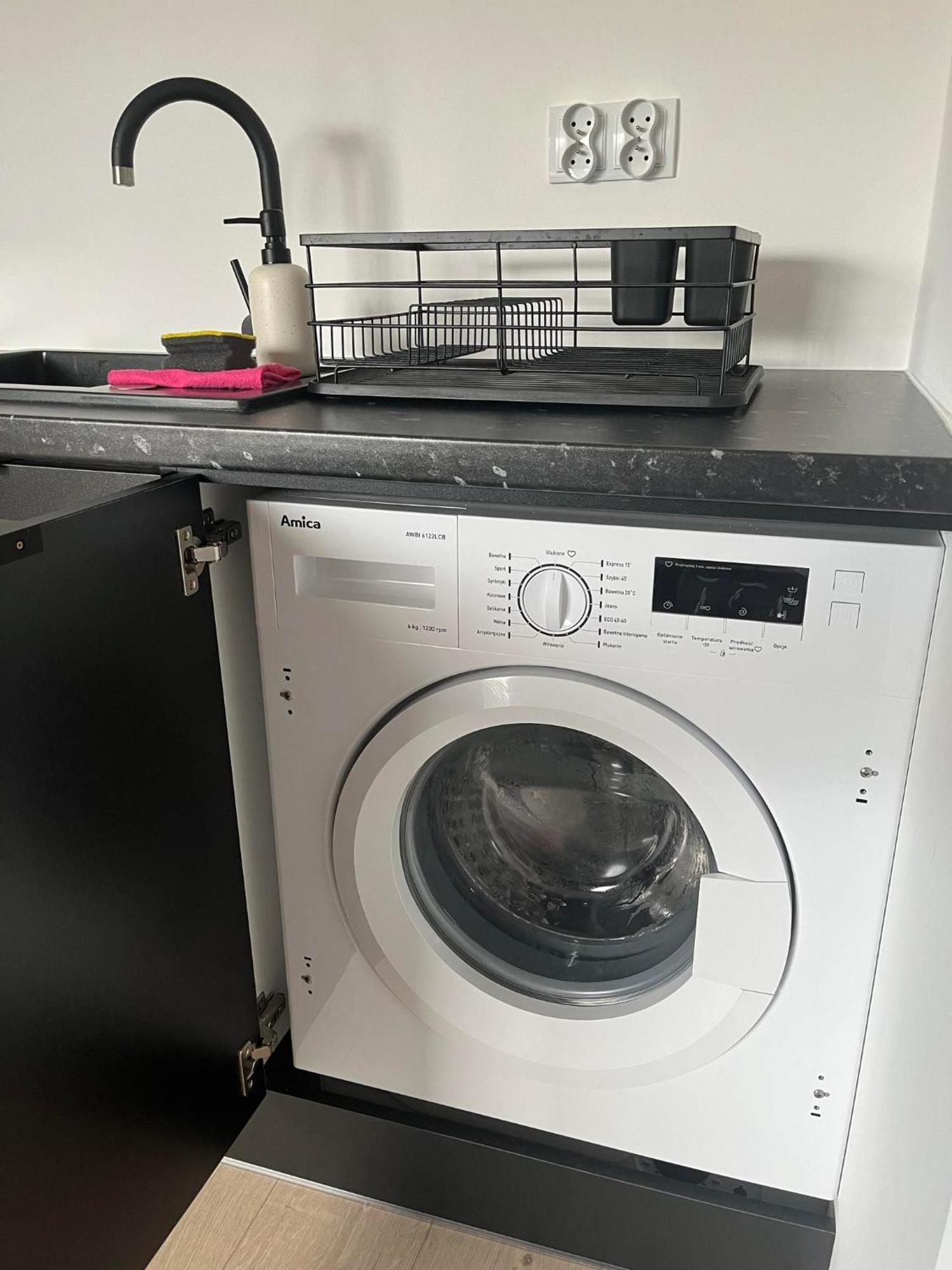 Łańcut Apartament 6 מראה חיצוני תמונה