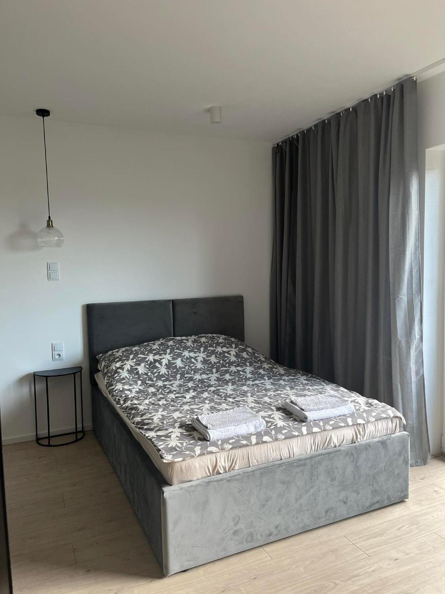 Łańcut Apartament 6 מראה חיצוני תמונה