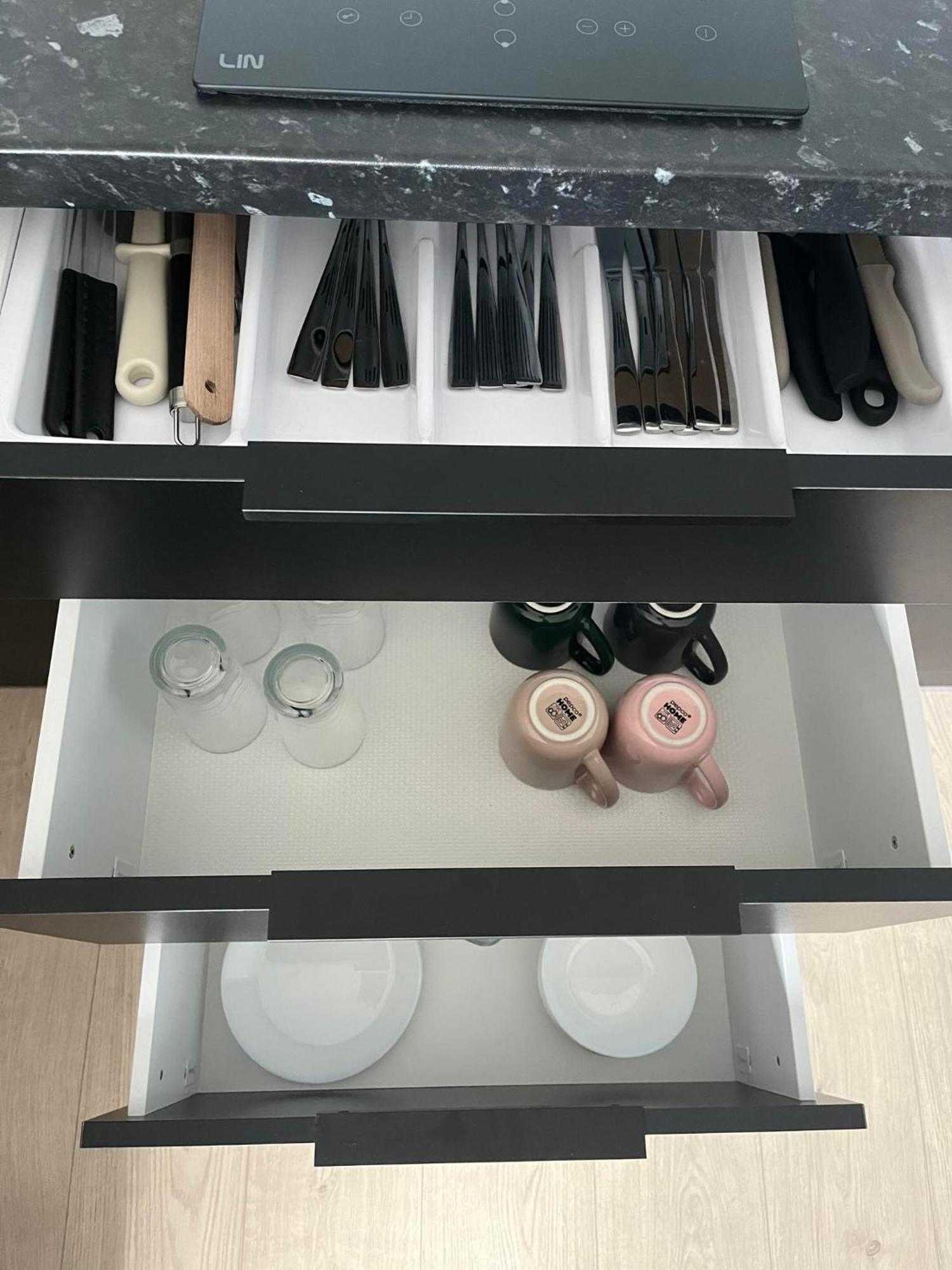 Łańcut Apartament 6 מראה חיצוני תמונה