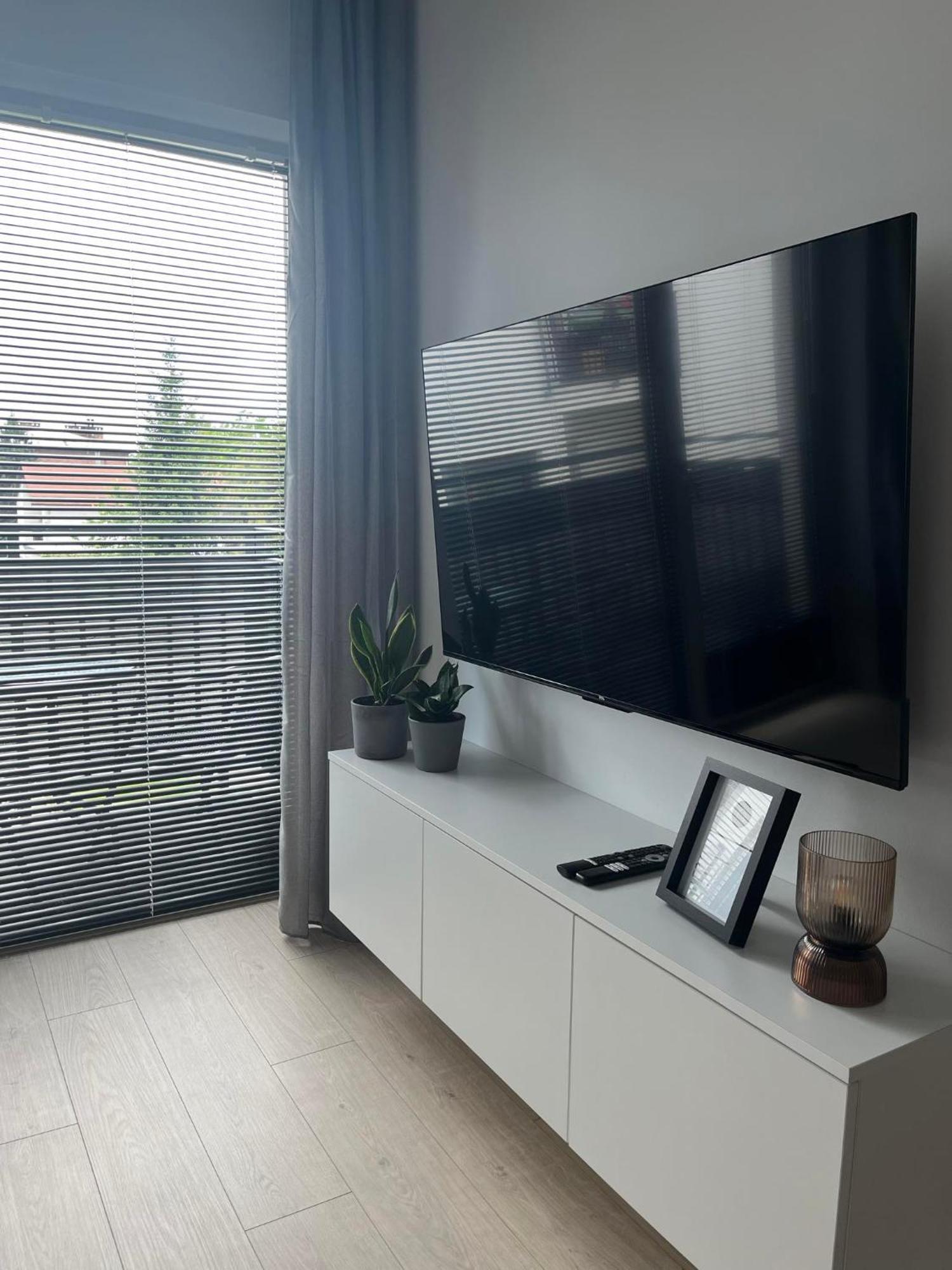 Łańcut Apartament 6 מראה חיצוני תמונה